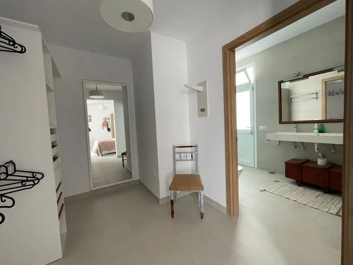 Lovely Home Casa Tamaide - Costa del Silencio - M&C Tenerife