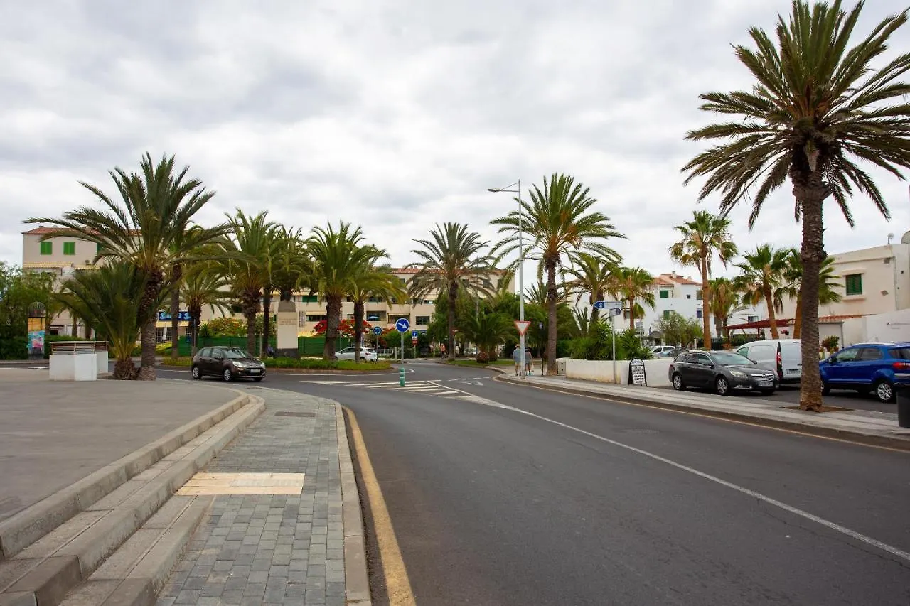 Lovely Home Casa Tamaide - Costa del Silencio - M&C Tenerife