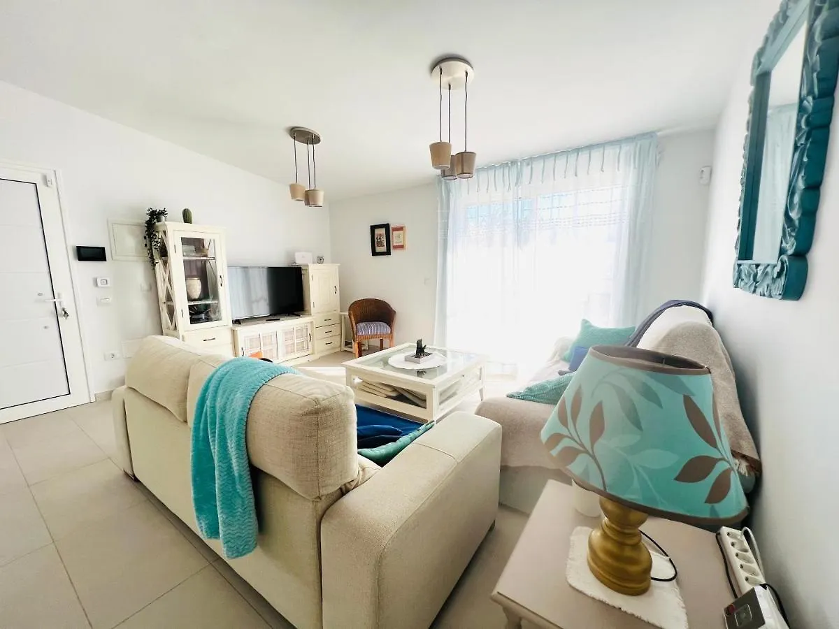 Lovely Home Casa Tamaide - Costa del Silencio - M&C Tenerife 0*,